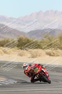 media/Dec-05-2025-CVMA Friday Practice (Fri) [[303bad9a84]]/4-Racer 4-Trackday 1/Session 3 (Turn 10)/